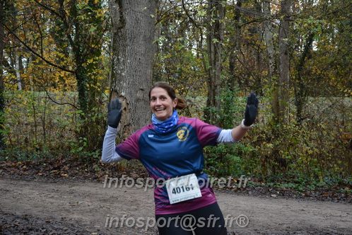 Les Foulees du Dragon 2025/FDRAGON_2025_00839.JPG